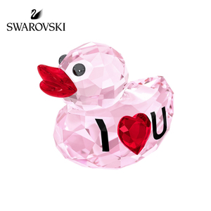 Swarovski/施华洛世奇 5136424