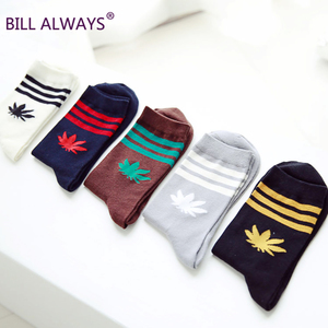 BILL ALWAYS MM0135