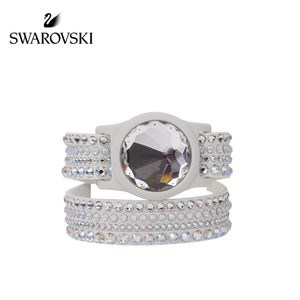 Swarovski/施华洛世奇 5228887