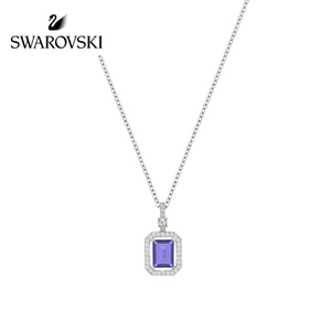 Swarovski/施华洛世奇 5207232