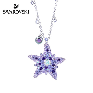 Swarovski/施华洛世奇 5200029