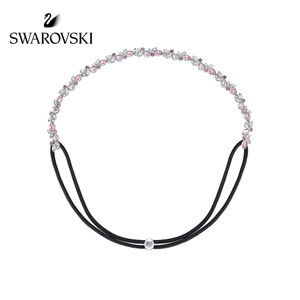 Swarovski/施华洛世奇 5225748