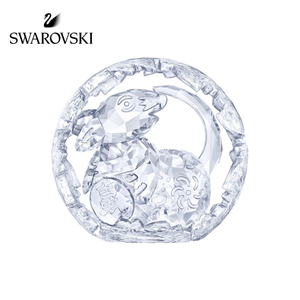 Swarovski/施华洛世奇 5136822