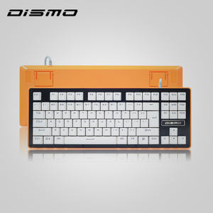 Dismo J508