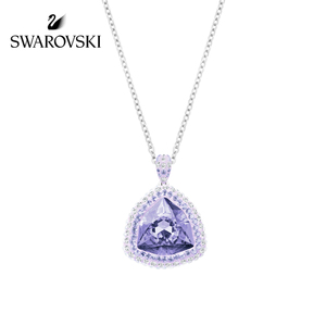 Swarovski/施华洛世奇 5206434