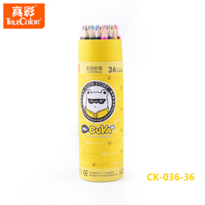 CK-036-12-36
