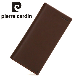 Pierre Cardin/皮尔卡丹 567AT1-2A092400