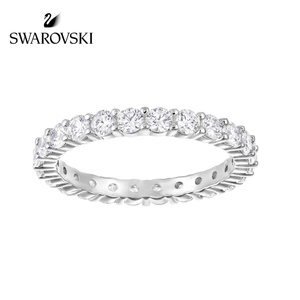 Swarovski/施华洛世奇 5237742-55