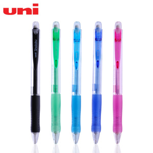 uni/三菱铅笔 M5-100