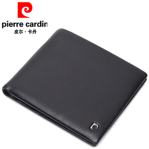 Pierre Cardin/皮尔卡丹 P5B513242-53A