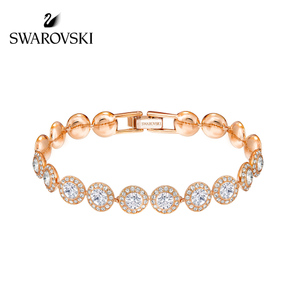 Swarovski/施华洛世奇 5240513