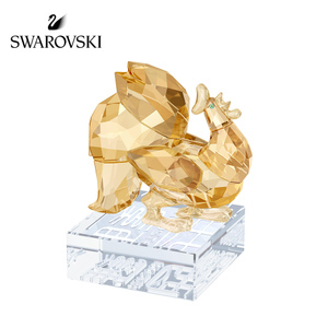 Swarovski/施华洛世奇 5262075