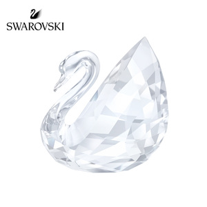 Swarovski/施华洛世奇 5215947