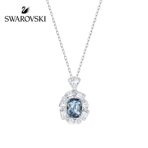 Swarovski/施华洛世奇 5217804