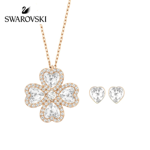 Swarovski/施华洛世奇 5165584