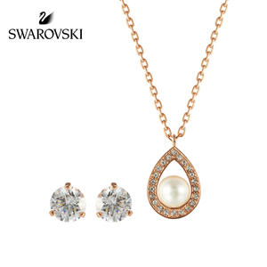 Swarovski/施华洛世奇 5139084