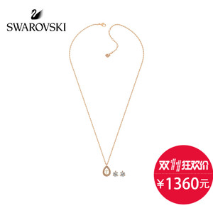 Swarovski/施华洛世奇 5139084