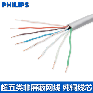 Philips/飞利浦 1921