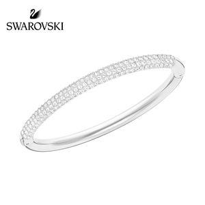 Swarovski/施华洛世奇 5032846