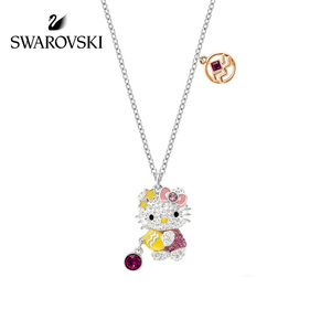 Swarovski/施华洛世奇 5186285