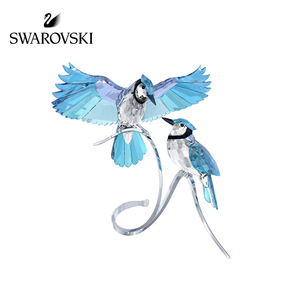 Swarovski/施华洛世奇 1176149