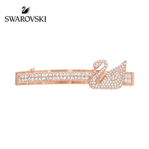 Swarovski/施华洛世奇 5171347