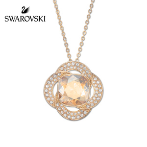 Swarovski/施华洛世奇 5064524