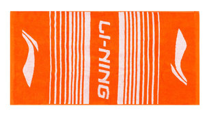 Lining/李宁 AMJK006