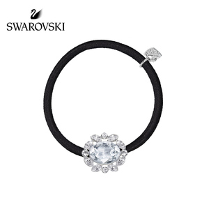 Swarovski/施华洛世奇 5225757