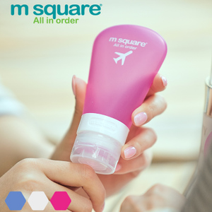 M Square S151586