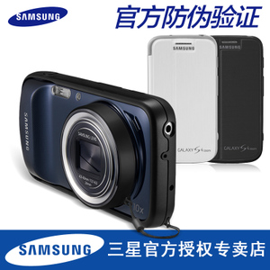 Samsung/三星 C101