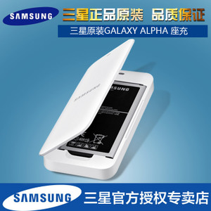 Samsung/三星 galaxy-alpha