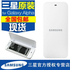 Samsung/三星 galaxy-alpha