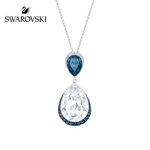 Swarovski/施华洛世奇 5217775