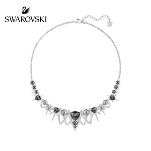 Swarovski/施华洛世奇 5216630