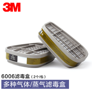 3M 6006