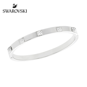 Swarovski/施华洛世奇 5080045