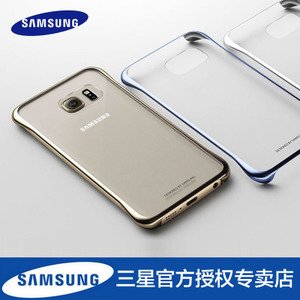 GALAXY-S6-EDGE-PLUS