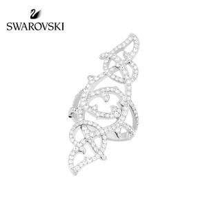 Swarovski/施华洛世奇 5094497-52