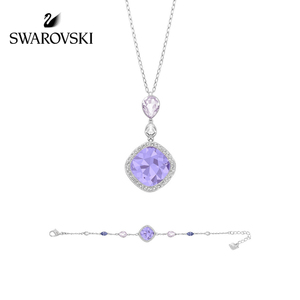 Swarovski/施华洛世奇 5165591