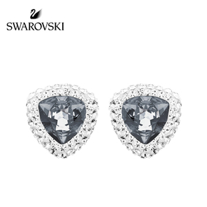 Swarovski/施华洛世奇 5079320