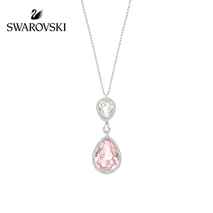 Swarovski/施华洛世奇 5137087