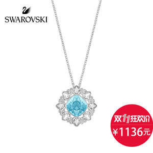 Swarovski/施华洛世奇 5168227