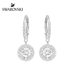 Swarovski/施华洛世奇 5142721