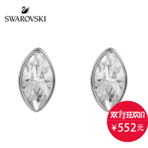 Swarovski/施华洛世奇 5113149