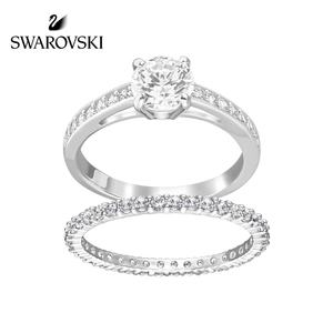 Swarovski/施华洛世奇 5184979-52