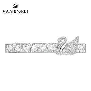 Swarovski/施华洛世奇 5171353