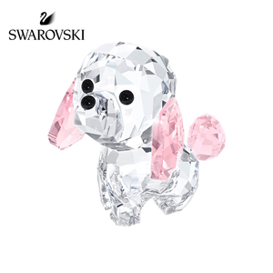 Swarovski/施华洛世奇 5063331