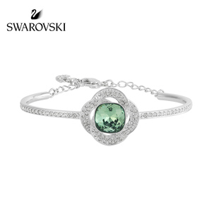 Swarovski/施华洛世奇 5037963