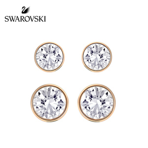 Swarovski/施华洛世奇 5205701